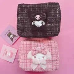 2026年最新】マイメロディ おめかしシリーズの人気アイテム - メルカリ