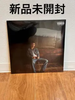 2026年最新】iO レコード kandytownの人気アイテム - メルカリ