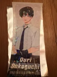 2026年最新】多聞くん 桜利の人気アイテム - メルカリ