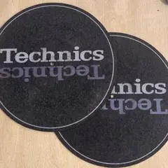 2026年最新】technics スリップマットの人気アイテム - メルカリ