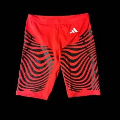 2026年最新】adidas pro elite 陸上の人気アイテム - メルカリ