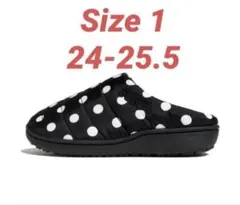 2026年最新】subu サンダル 24-25.5の人気アイテム - メルカリ