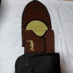 2026年最新】GENTEM SPEEDMASTERの人気アイテム - メルカリ