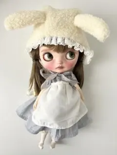 2026年最新】ブライスアウトフィット 作家様の人気アイテム - メルカリ