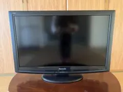 2026年最新】th-l32c2の人気アイテム - メルカリ