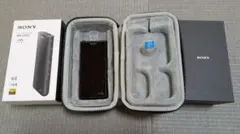 2026年最新】nw-zx507の人気アイテム - メルカリ