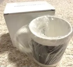 2026年最新】競馬 タンブラーの人気アイテム - メルカリ