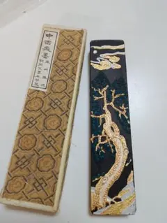 2026年最新】中国古墨の人気アイテム - メルカリ