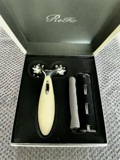 2026年最新】refa リファリズムの人気アイテム - メルカリ