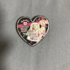 2026年最新】プリズムストーン ゆかたの人気アイテム - メルカリ