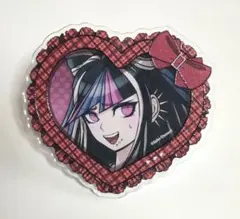 2026年最新】澪田 缶の人気アイテム - メルカリ