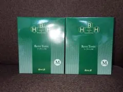 2026年最新】リーブ21トニックの人気アイテム - メルカリ