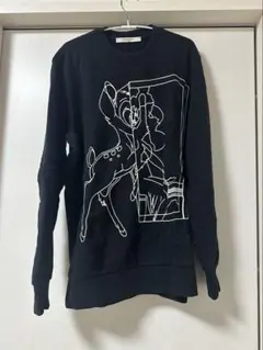2026年最新】givenchy バンビの人気アイテム - メルカリ