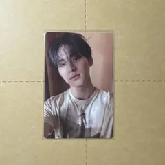 2026年最新】ミンギュ face the sunの人気アイテム - メルカリ