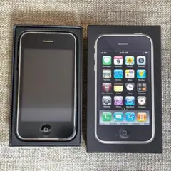 2026年最新】iPhone 3gs 16GB softbankの人気アイテム - メルカリ