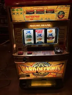 2026年最新】ワードオブライツ 実機の人気アイテム - メルカリ