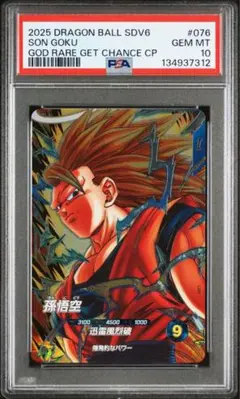 2026年最新】MM6 sec daの人気アイテム - メルカリ