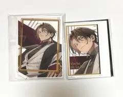 2026年最新】終ヴィルの人気アイテム - メルカリ