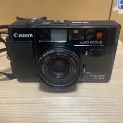 2026年最新】af35m オートボーイの人気アイテム - メルカリ