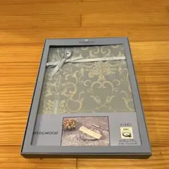 2026年最新】ウエッジウッド テーブルクロスの人気アイテム - メルカリ