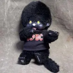 2026年最新】ボンチッチの人気アイテム - メルカリ