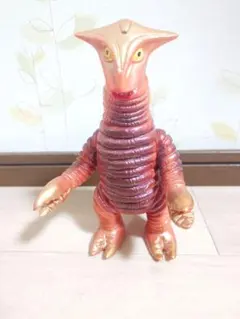 2026年最新】サドラー ブルマァクの人気アイテム - メルカリ