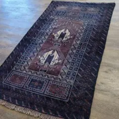 2026年最新】トライバルラグ バルーチの人気アイテム - メルカリ