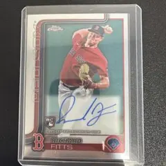 2026年最新】リッキー サインの人気アイテム - メルカリ