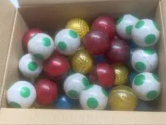 2026年最新】メダルゲームボールの人気アイテム - メルカリ