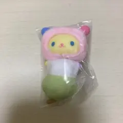 2026年最新】サンリオ ちびっとも ウサハナの人気アイテム - メルカリ