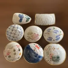 2026年最新】華楽窯の人気アイテム - メルカリ