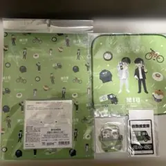 2026年最新】MIU404の人気アイテム - メルカリ