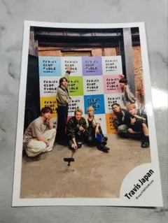 2026年最新】TravisJapan台湾の人気アイテム - メルカリ