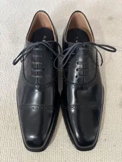 2026年最新】リーガル REGAL 122Rの人気アイテム - メルカリ