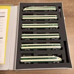 2026年最新】200系 新幹線 nゲージの人気アイテム - メルカリ