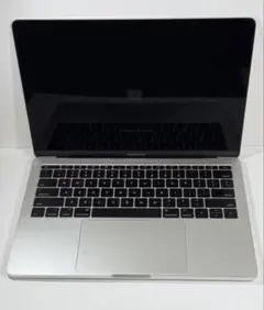 2026年最新】13インチMacBook Pro 2016の人気アイテム - メルカリ