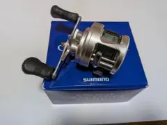 2026年最新】シマノ オシア カルカッタの人気アイテム - メルカリ