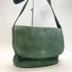 2026年最新】オールドコーチ ショルダーバッグ グリーンの人気アイテム