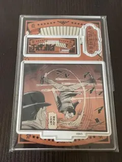 2026年最新】宇佐美時重 バースデーの人気アイテム - メルカリ