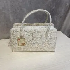 2026年最新】神田胡蝶の人気アイテム - メルカリ