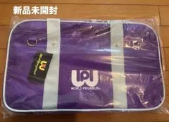 2026年最新】ワールドペガサス スクバ 紫の人気アイテム - メルカリ