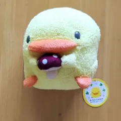 2026年最新】マザーグースの森 ぬいぐるみの人気アイテム - メルカリ