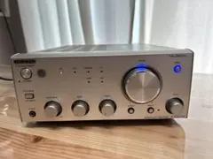 2026年最新】onkyo a-905fx2の人気アイテム - メルカリ