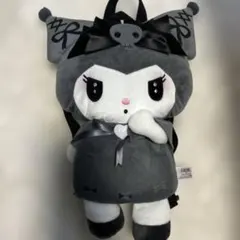 2026年最新】真夜中のメロクロの人気アイテム - メルカリ