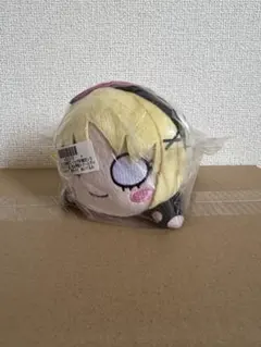 2026年最新】大沢瑠璃乃寝そべりの人気アイテム - メルカリ