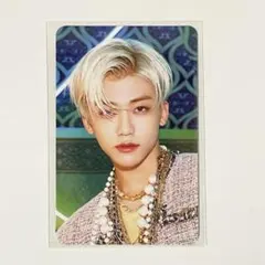 2026年最新】make a wish ジェミンの人気アイテム - メルカリ