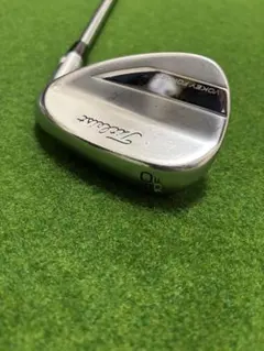 2026年最新】ボーケイフォージドの人気アイテム - メルカリ