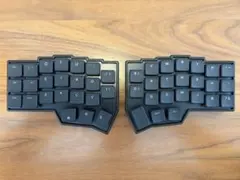 2026年最新】corne v4 chocolateの人気アイテム - メルカリ