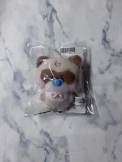 2026年最新】ハニニの人気アイテム - メルカリ