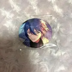 2026年最新】魔法使いの約束 オーエン 缶バッジの人気アイテム - メルカリ